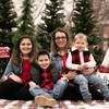 kimberlyann414